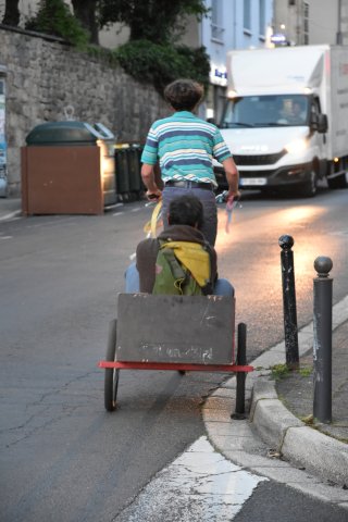 DSC_0355_copy